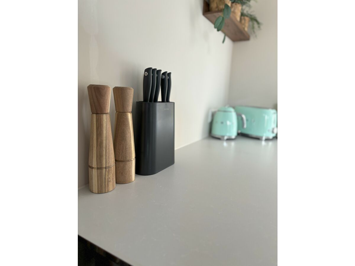 Holiday apartment Casa Bon Bini - Features photo 4