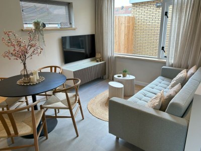 Holiday apartment Casa Bon Bini - Features photo 2