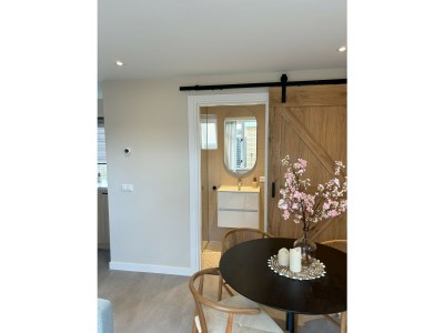 Holiday apartment Casa Bon Bini - Features photo 5