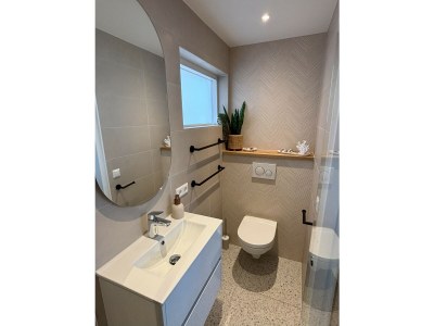 Holiday apartment Casa Bon Bini - Features photo 6