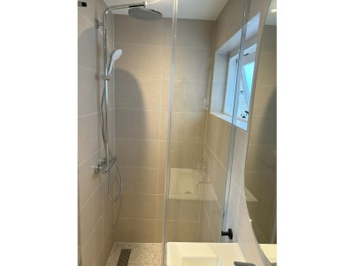 Holiday apartment Casa Bon Bini - Features photo 7