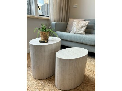 Holiday apartment Casa Bon Bini - Features photo 8