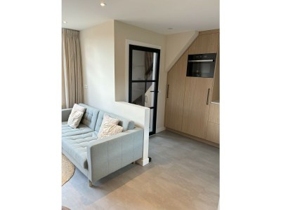 Holiday apartment Casa Bon Bini - Features photo 9