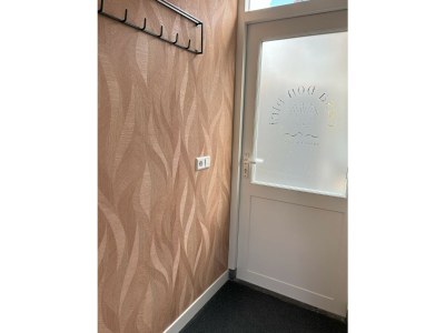 Holiday apartment Casa Bon Bini - Features photo 10