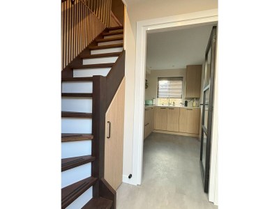 Holiday apartment Casa Bon Bini - Features photo 11