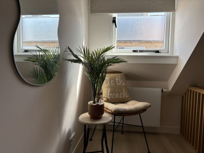 Holiday apartment Casa Bon Bini - Features photo 12