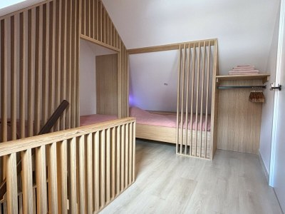 Holiday apartment Casa Bon Bini - Features photo 13