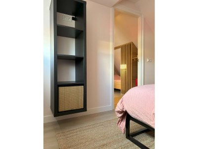 Holiday apartment Casa Bon Bini - Features photo 15