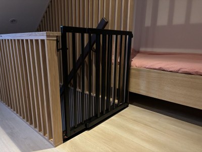 Holiday apartment Casa Bon Bini - Features photo 16