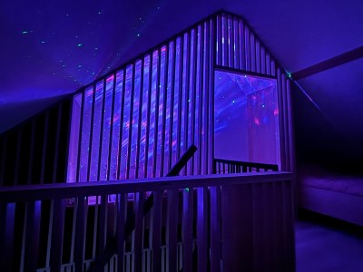 Holiday apartment Casa Bon Bini - Features photo 17