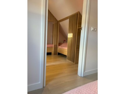 Holiday apartment Casa Bon Bini - Features photo 18