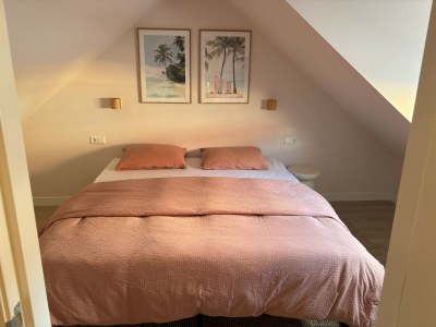 Holiday apartment Casa Bon Bini - Features photo 19