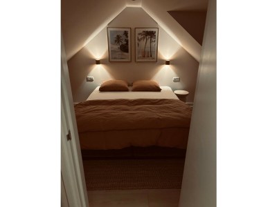 Holiday apartment Casa Bon Bini - Features photo 20