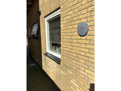 Holiday apartment Casa Bon Bini - Features photo 21