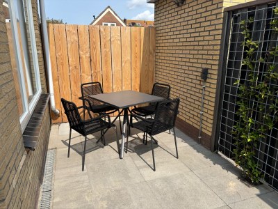 Holiday apartment Casa Bon Bini - Features photo 23