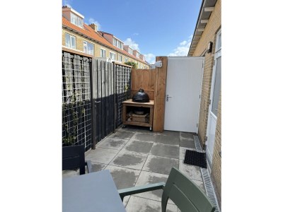 Holiday apartment Casa Bon Bini - Features photo 25