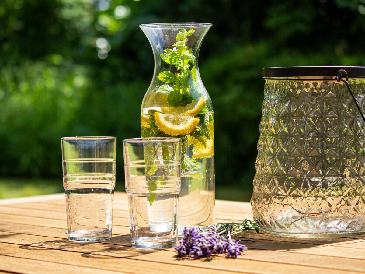 Holiday apartment On the Buchbühl - Outdoor photo 5