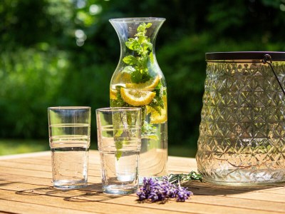 Holiday apartment On the Buchbühl - Outdoor photo 5