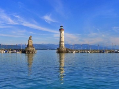 Holiday apartment On the Buchbühl - Environment photo 35