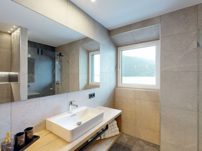 Holiday apartment Right on the Achensee - Features photo 10