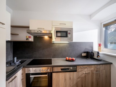 Holiday apartment Right on the Achensee - Features photo 11