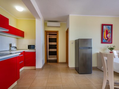 Holiday apartment Villa Melody - Features photo 6