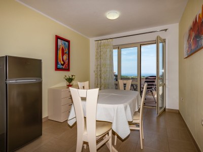 Holiday apartment Villa Melody - Features photo 8