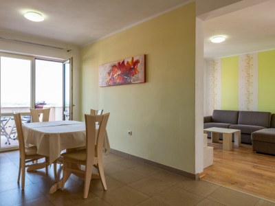 Holiday apartment Villa Melody - Features photo 9