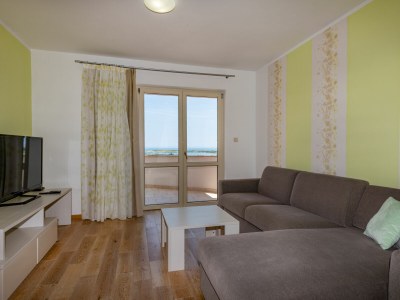 Holiday apartment Villa Melody - Features photo 10