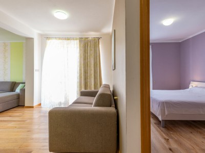 Holiday apartment Villa Melody - Features photo 11