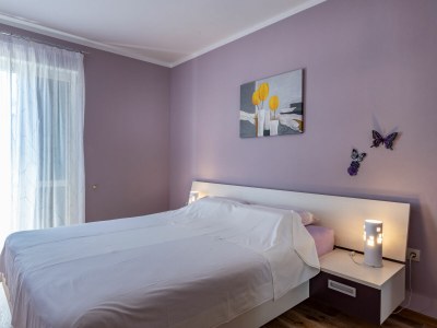 Holiday apartment Villa Melody - Features photo 12