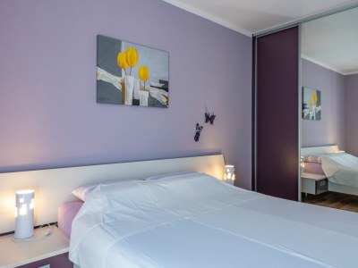 Holiday apartment Villa Melody - Features photo 13