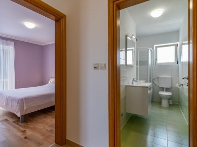 Holiday apartment Villa Melody - Features photo 14