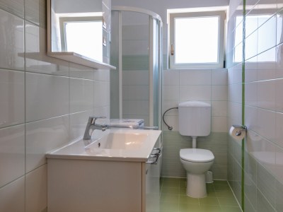 Holiday apartment Villa Melody - Features photo 15