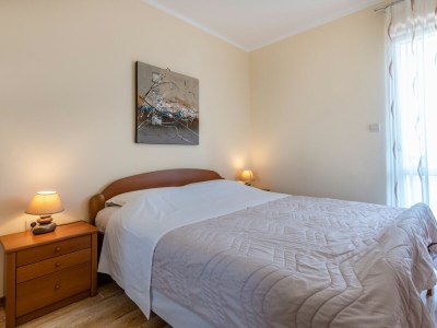 Holiday apartment Villa Melody - Features photo 16