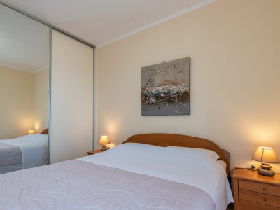 Holiday apartment Villa Melody - Features photo 17