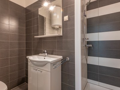 Holiday apartment Villa Melody - Features photo 18