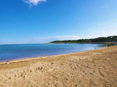 Holiday apartment Villa Melody - Environment photo 21