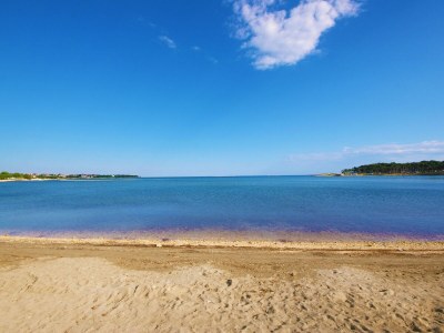 Holiday apartment Villa Melody - Environment photo 22