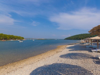 Holiday apartment Villa Melody - Environment photo 24