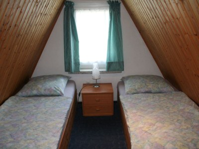 Holiday house Finnhütte - Features photo 9