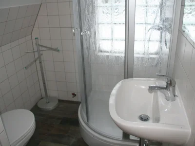 Holiday house Finnhütte - Features photo 11