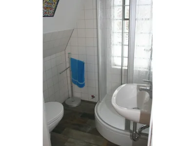 Holiday house Finnhütte - Features photo 12