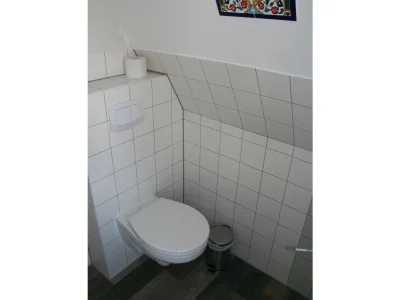 Holiday house Finnhütte - Features photo 13