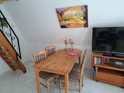 Holiday house Finnhütte - Features photo 14