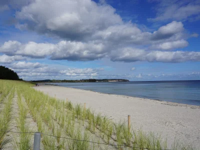 Holiday house Finnhütte - Environment photo 17