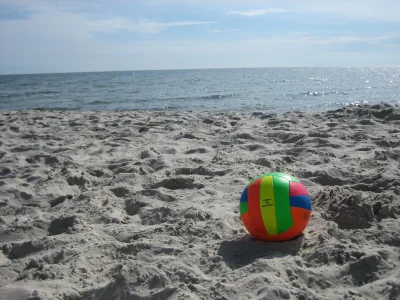 Holiday house Finnhütte - Environment photo 18