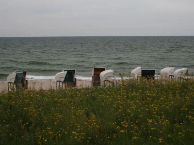 Holiday house Finnhütte - Environment photo 19