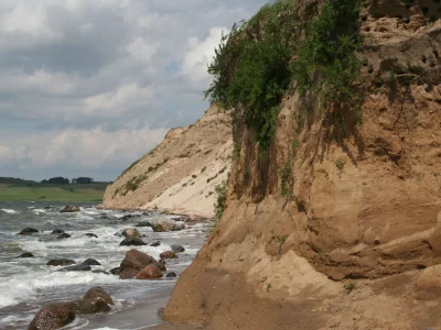 Holiday house Finnhütte - Environment photo 20