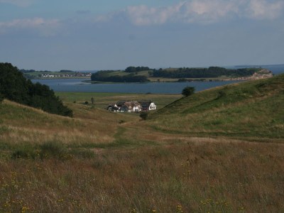 Holiday house Finnhütte - Environment photo 22